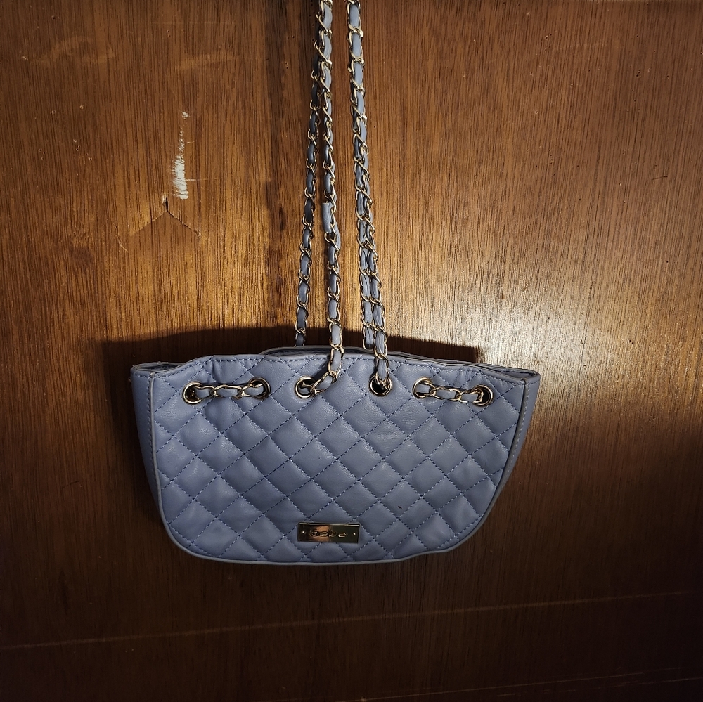 Bebe pocketbook